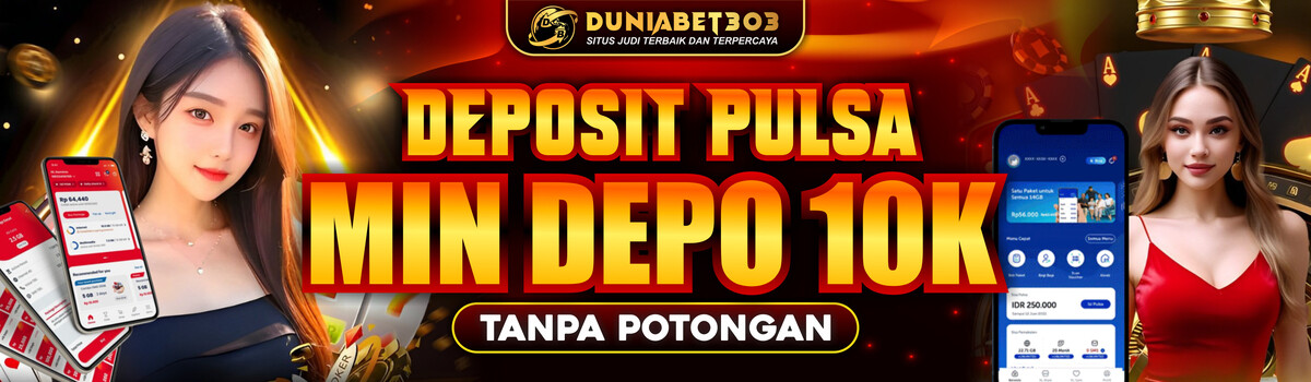 Slot Gacor Maxwin setiap hari dan Info Link Terbaik setiap putaran